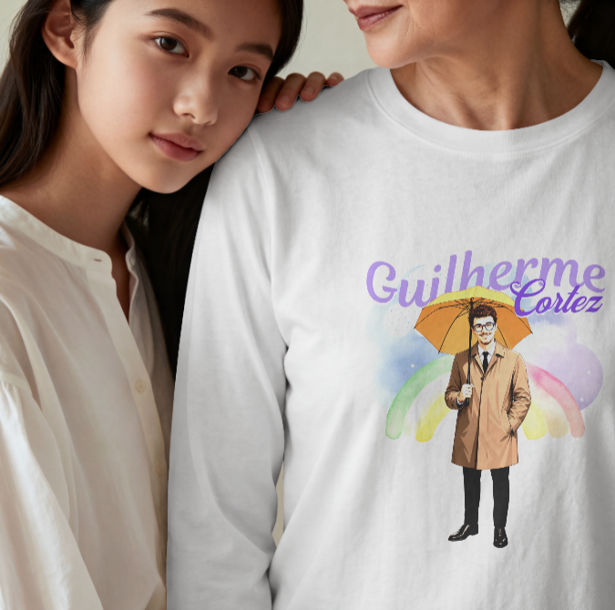 Gui-Dorama