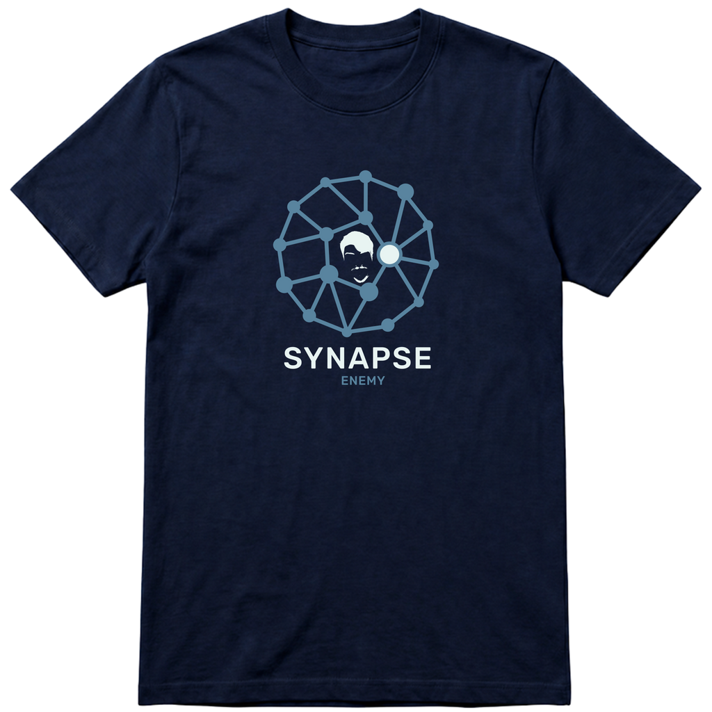 Synapse Enemy