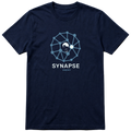 Synapse Enemy