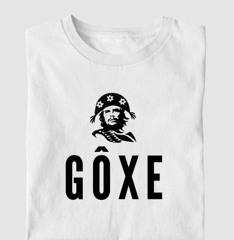 Gôxe