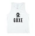 Gôxe