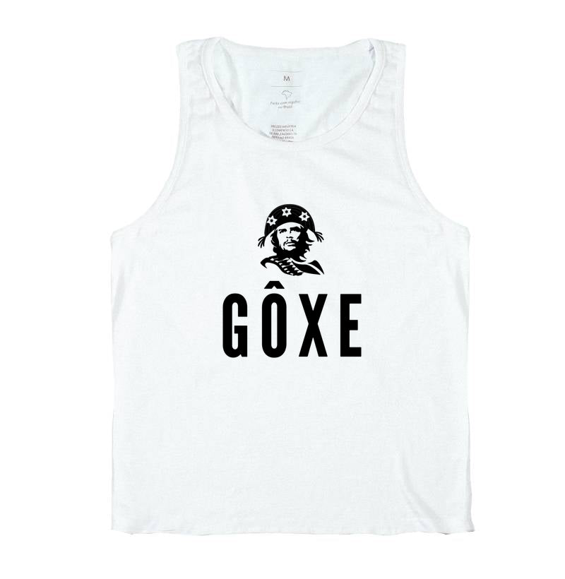 Gôxe