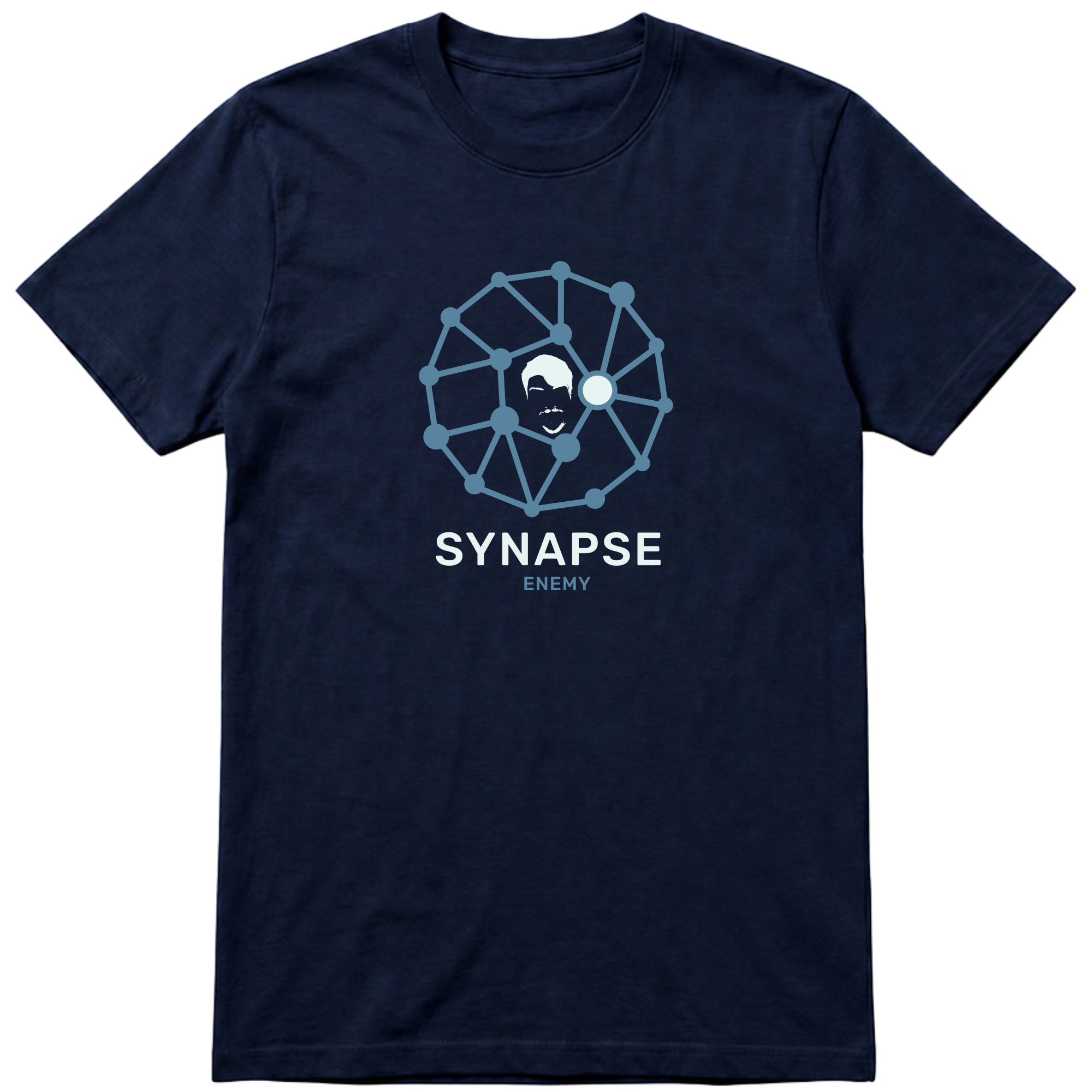 Synapse Enemy