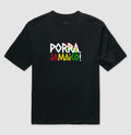 Porra Jamaico 2
