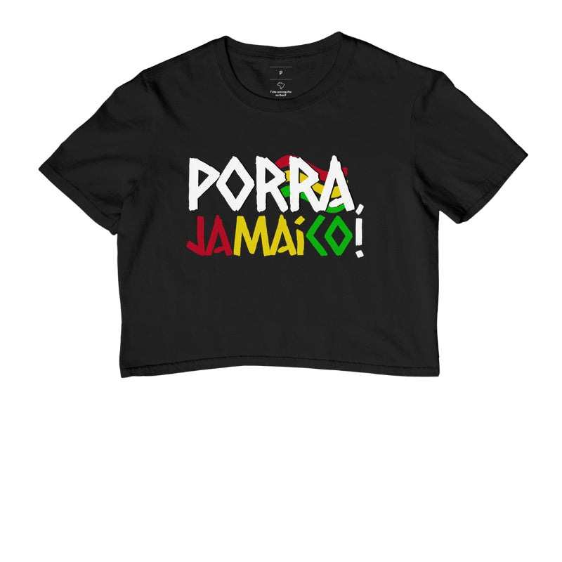Porra Jamaico 2