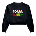 Porra Jamaico 2