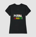 Porra Jamaico 2