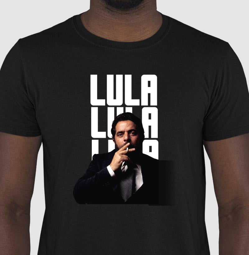 O Pai