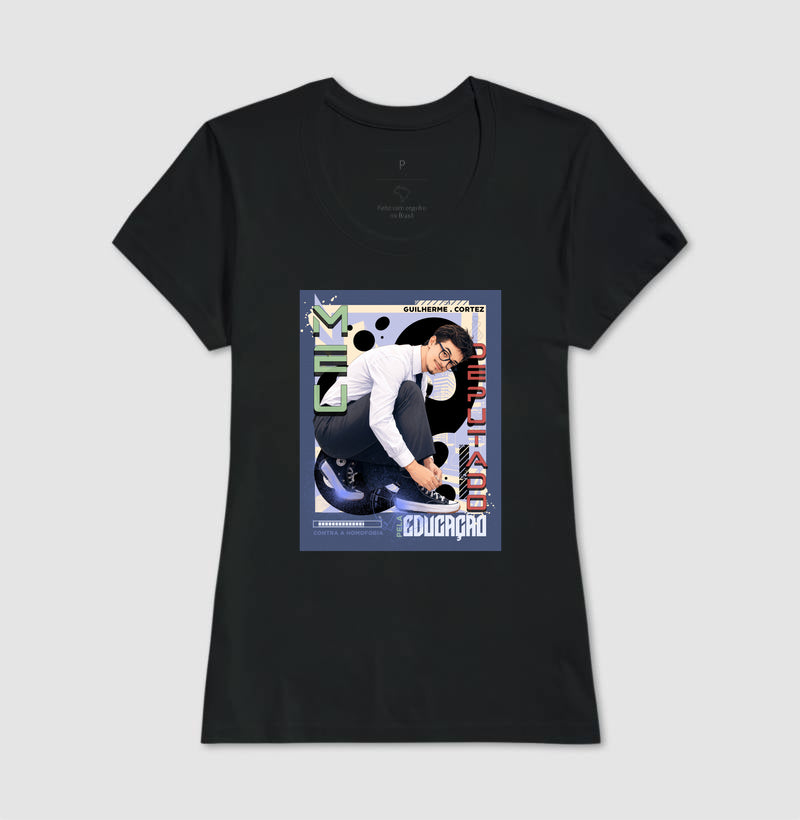 K-Fighter