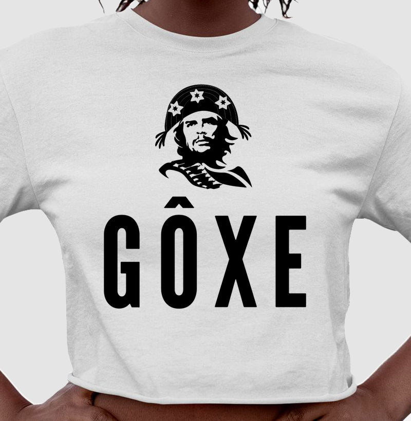Gôxe