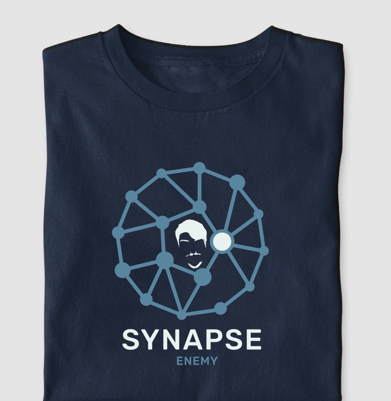 Sinapse