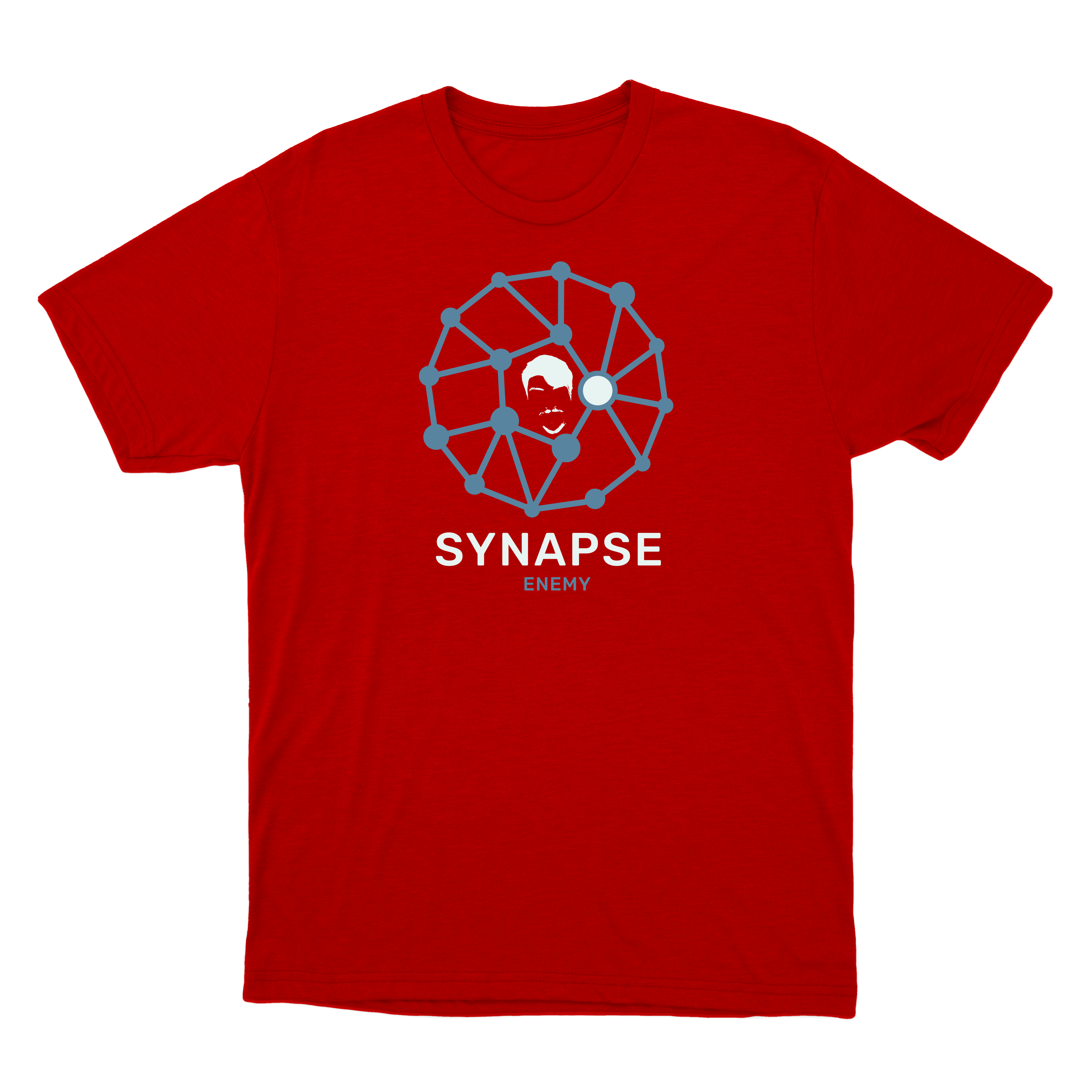 Synapse Enemy