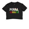 Porra Jamaico 2
