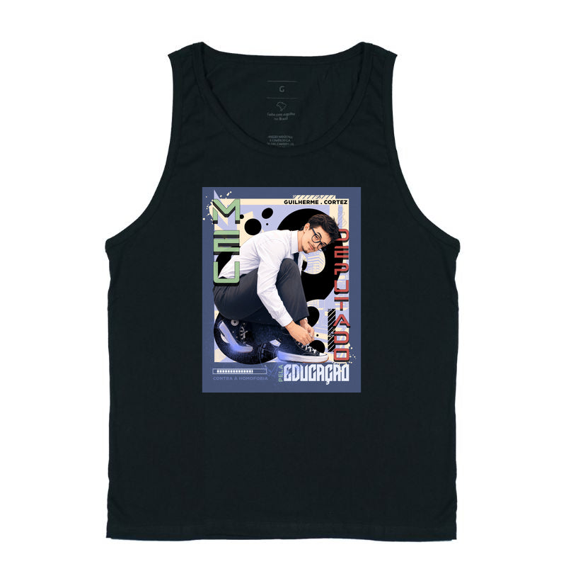 K-Fighter