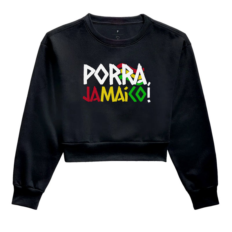 Porra Jamaico 2