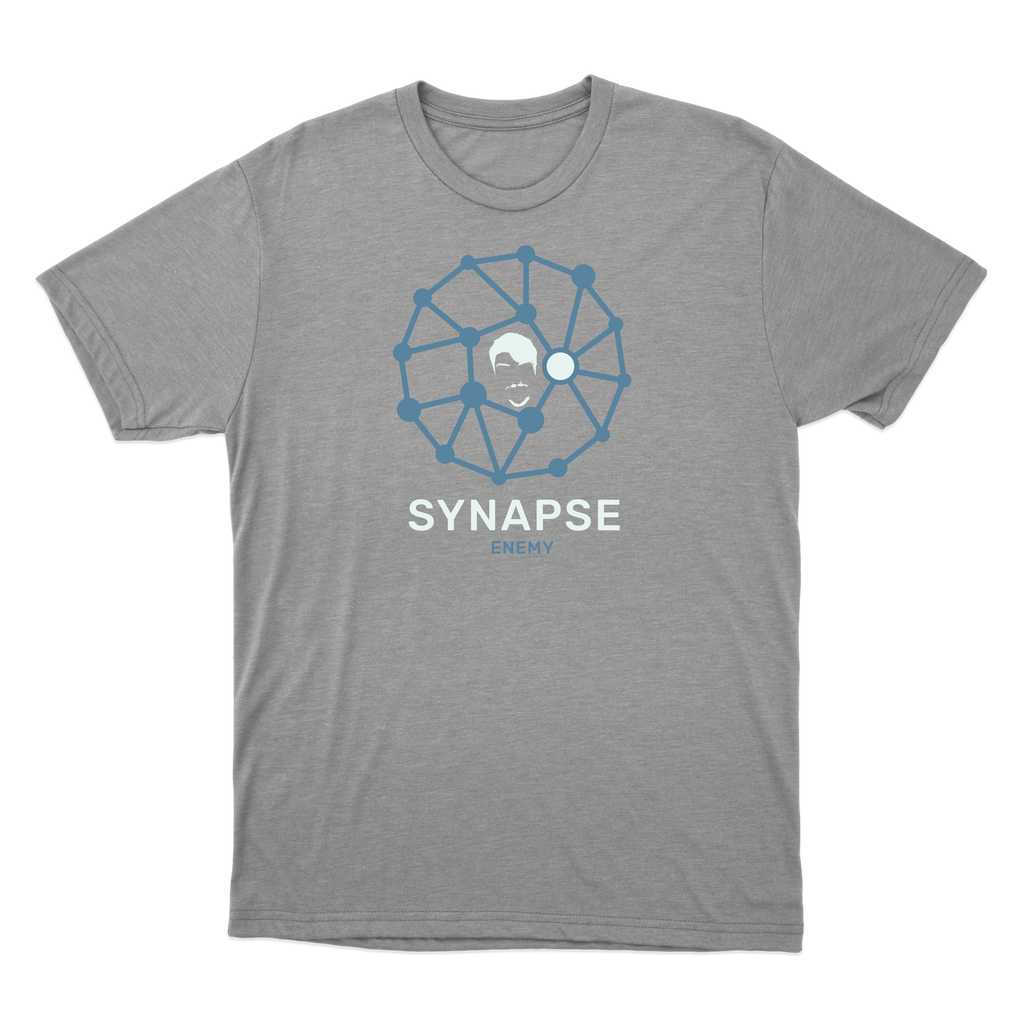 Synapse Enemy