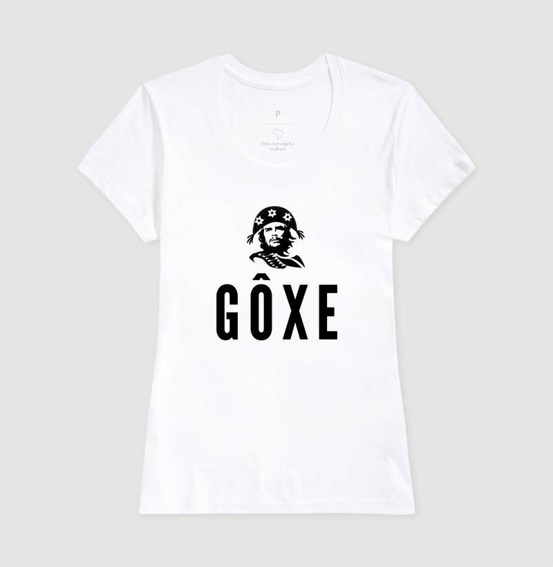 Gôxe