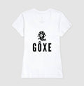 Gôxe