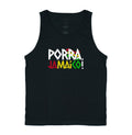 Porra Jamaico 2