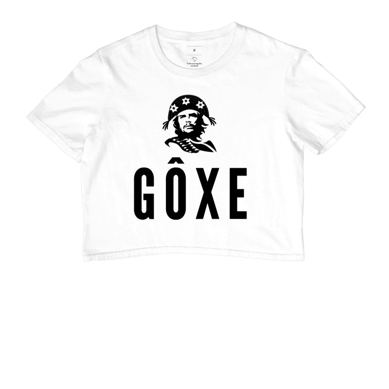 Gôxe