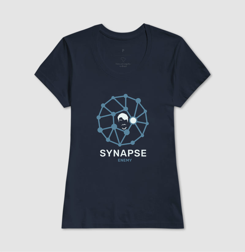 Sinapse