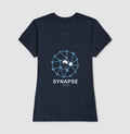 Sinapse