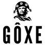 Use Gôxe - Início